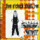 Five O'Clock Shadow/So There